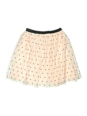 Gap Kids Skirt (view 2)