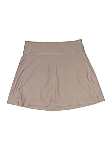 Active by Old Navy Active Skort (view 1)