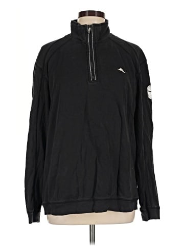 Tommy Bahama Pullover Sweater (view 1)