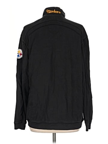 Tommy Bahama Pullover Sweater (view 2)