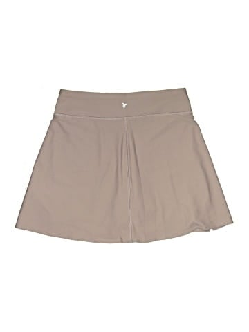 Active by Old Navy Active Skort (view 2)