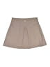 Active by Old Navy Solid Tan Active Skort Size S - photo 2