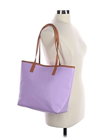 Talbots Tote (view 2)