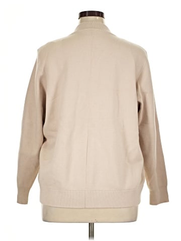Sioni Track Jacket (view 2)