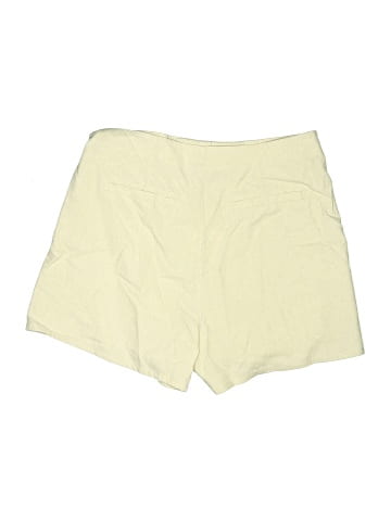 Blank NYC Skort (view 2)