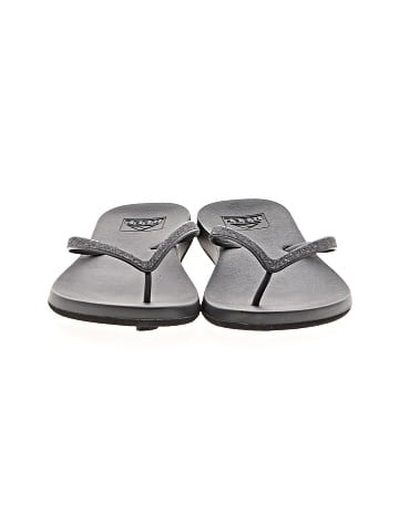 Reef Flip Flops (view 2)
