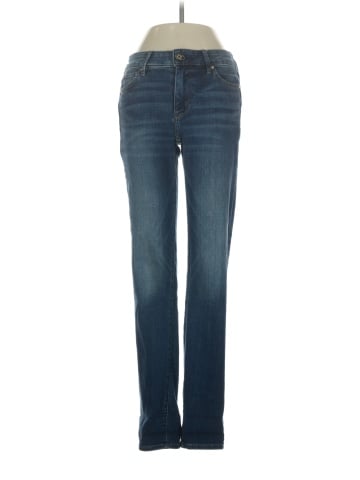 White House Black Market Jeans (view 1)