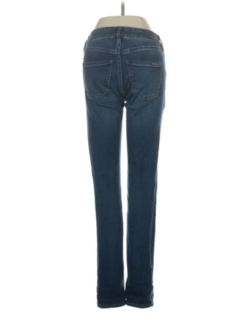 White House Black Market Jeans (view 2)