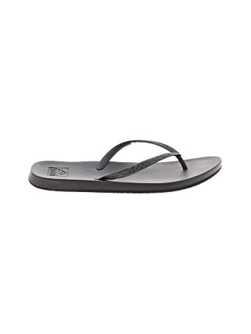 Reef Flip Flops (view 1)