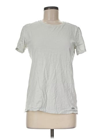 Life Is Good Short Sleeve T-Shirt (view 1)