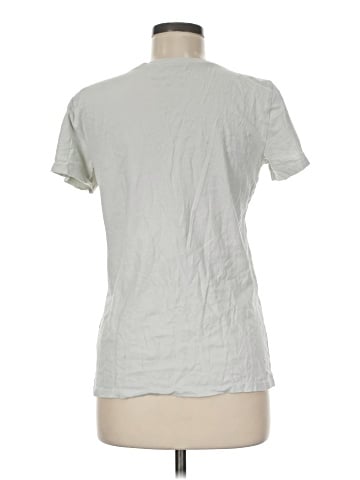 Life Is Good Short Sleeve T-Shirt (view 2)