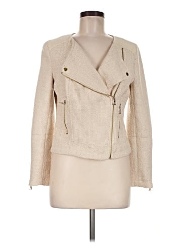 Banana Republic Factory Store Jacket (view 1)