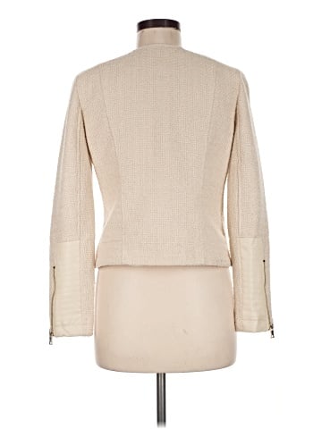 Banana Republic Factory Store Jacket (view 2)