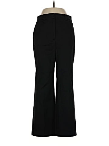 Boden Dress Pants (view 1)