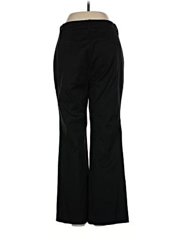 Boden Dress Pants (view 2)