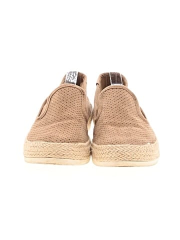 Esprit Flats (view 2)