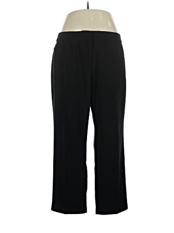 Cato Dress Pants (view 1)