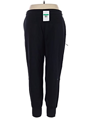Nike Track Pants (view 2)