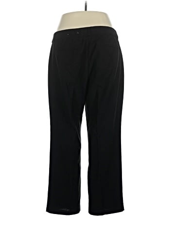 Cato Dress Pants (view 2)