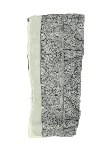 Charlotte Russe Scarf (view 2)