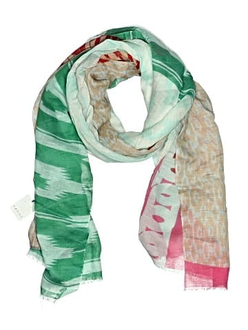 Yarnz Scarf (view 1)