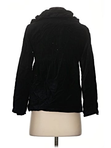 Kensie Faux Fur Jacket (view 2)