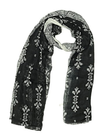 Charlotte Russe Scarf (view 1)