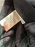 Rag & Bone Black Jeggings Size 25 waist - photo 8