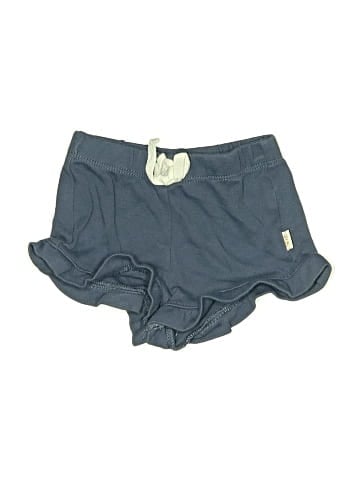 Sammy + Nat Athletic Shorts (view 1)