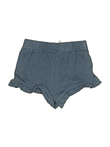 Sammy + Nat Athletic Shorts (view 2)