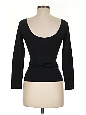 Yelete 3/4 Sleeve T-Shirt (view 2)