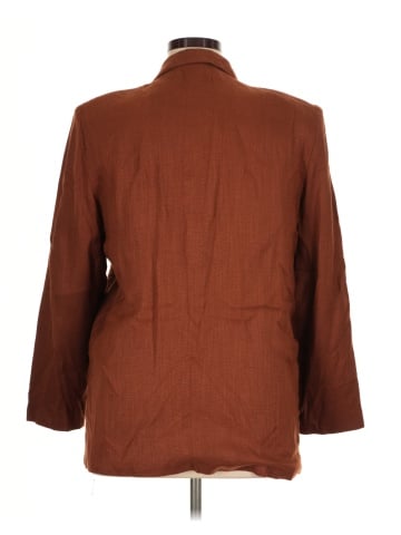Worthington Blazer (view 2)