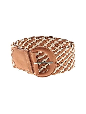 Apt. 9 Belt (view 1)