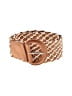 Apt. 9 Brown Belt Size S - photo 1