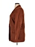 Worthington 100% Polyester Brown Blazer Size 14 - photo 5