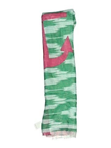 Yarnz Scarf (view 2)