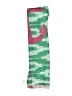 Yarnz Green Scarf One size - photo 2