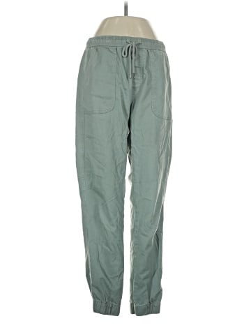 C&C California Casual Pants (view 1)