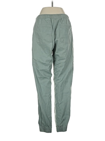 C&C California Casual Pants (view 2)