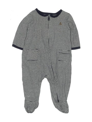 Baby Gap Short Sleeve Onesie (view 1)