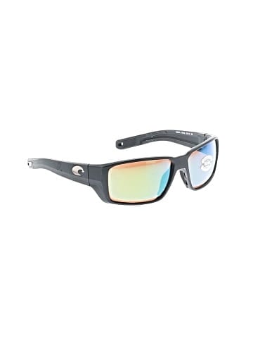 Costa Sunglasses (view 1)