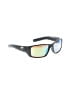 Costa Teal Sunglasses One size - photo 1