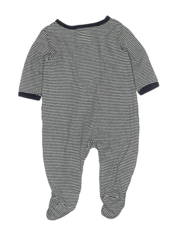 Baby Gap Short Sleeve Onesie (view 2)