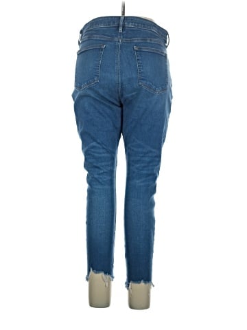 Ann Taylor LOFT Jeans (view 2)