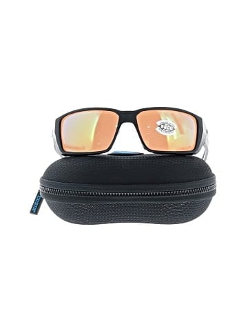 Costa Sunglasses (view 2)