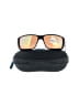 Costa Teal Sunglasses One size - photo 2