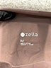 Zella Brown Active Pants Size M - photo 4