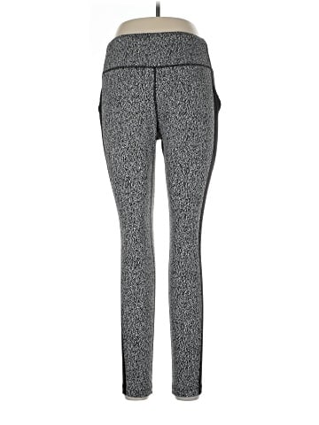 Avia Active Pants (view 1)
