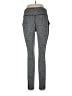 Avia Tweed Gray Active Pants Size L - photo 1