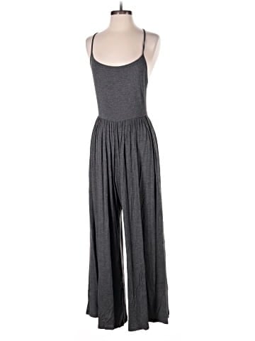 Rolla Coster Jumpsuit (view 1)